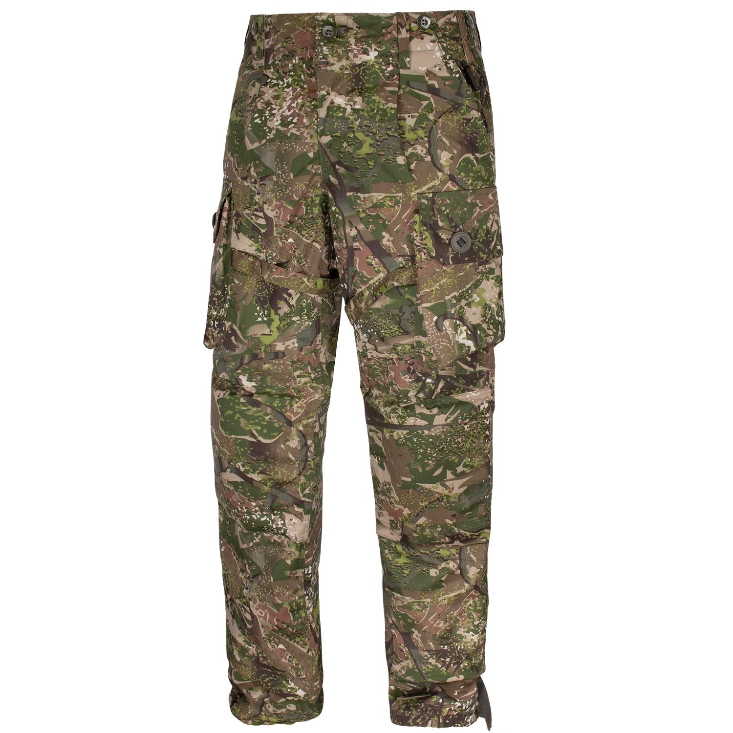 KSK Einsatzkampfhose
