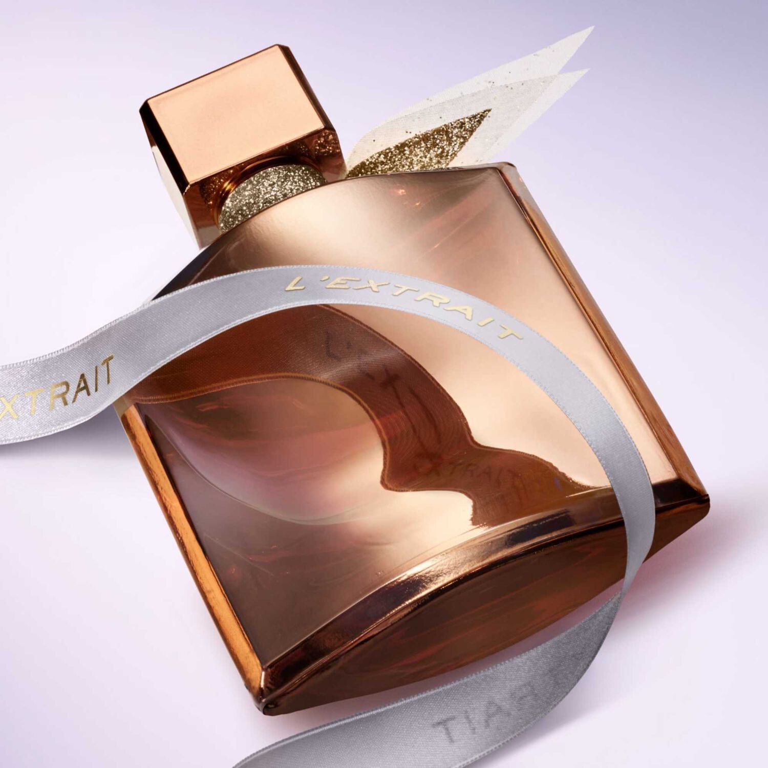 lancôme La Vie est Belle Extrait de Parfum