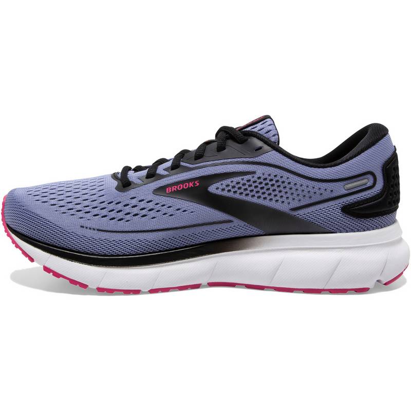 Brooks Trace 2 Laufschuhe Damen