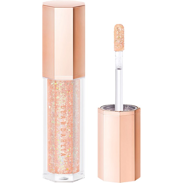 Paradise Shine Eye Sequins