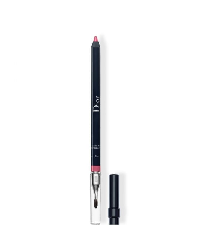 DIOR CONTOUR-Couleur Couture, Précision et Tenue