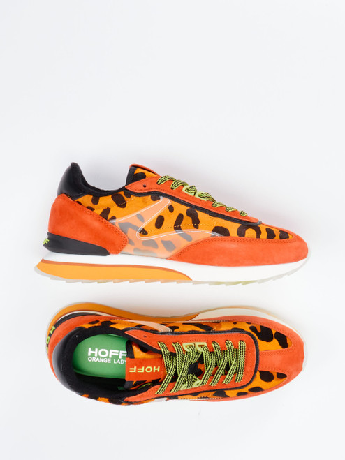 Sneaker-16615790022 THE HOFF BRAND