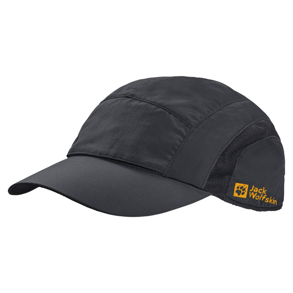VENT CAP Unisex - Cap