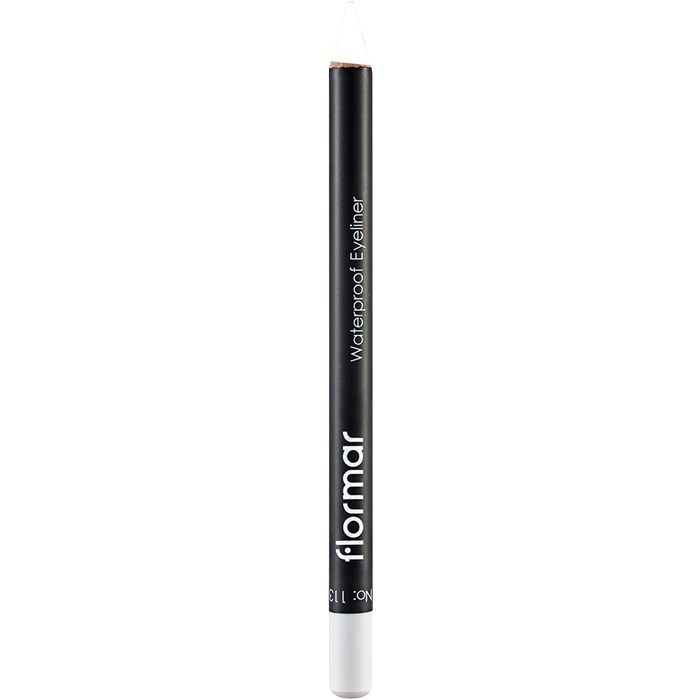 Waterproof Eyeliner