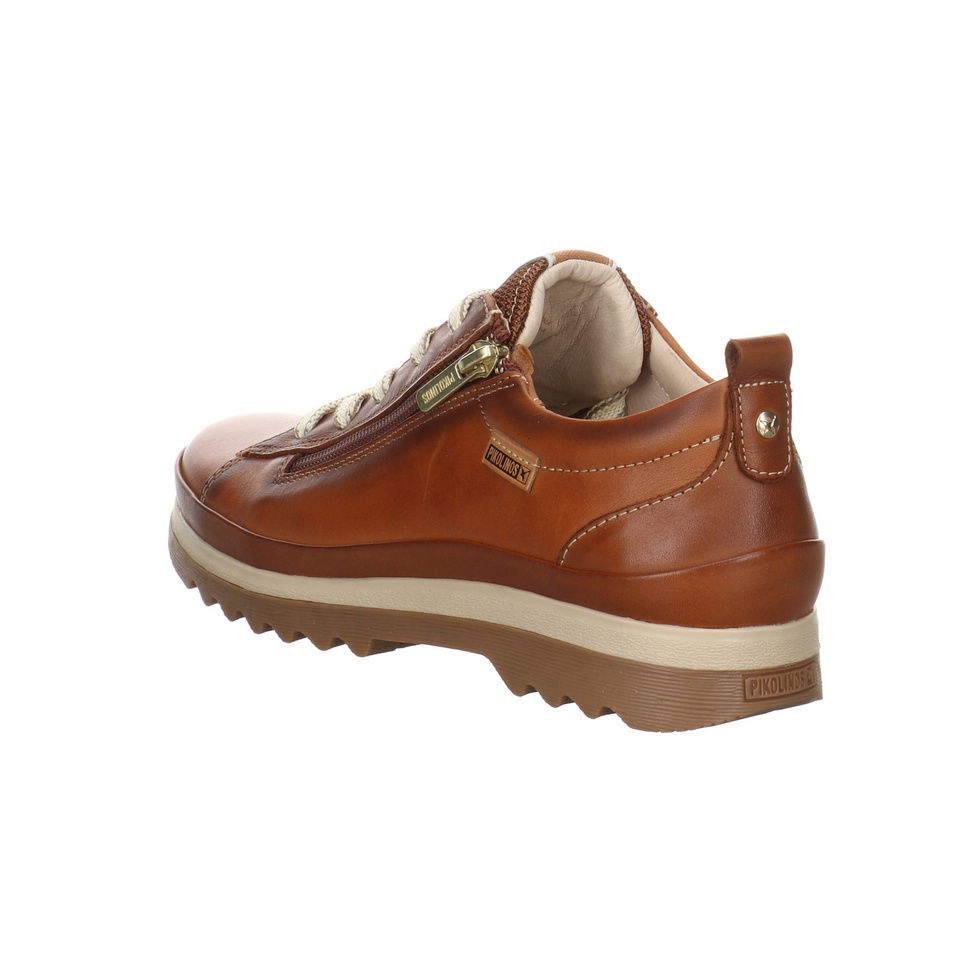Pikolinos Vigo Schnürschuh