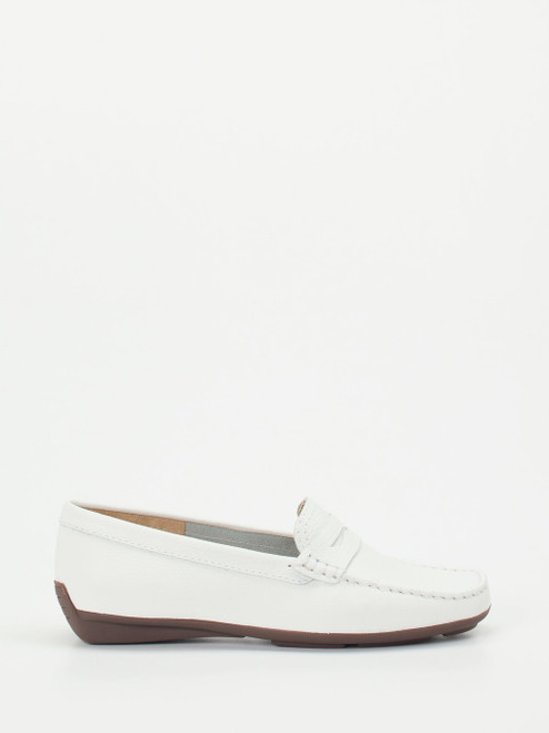 Slipper-15117990069 Ralph Harrison
