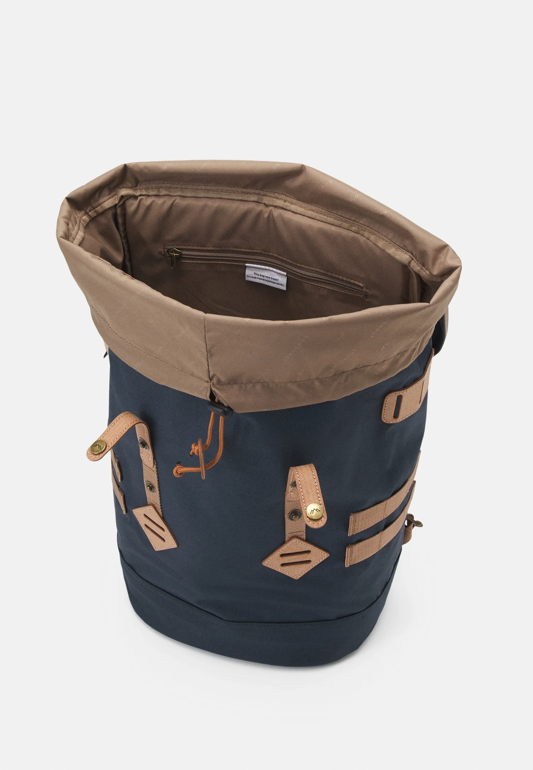 Mochila unisex Colorado Reborn de Donut - Mochila