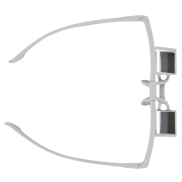 PRISM UP SICHERUNGSBRILLE - Kletterzubehör