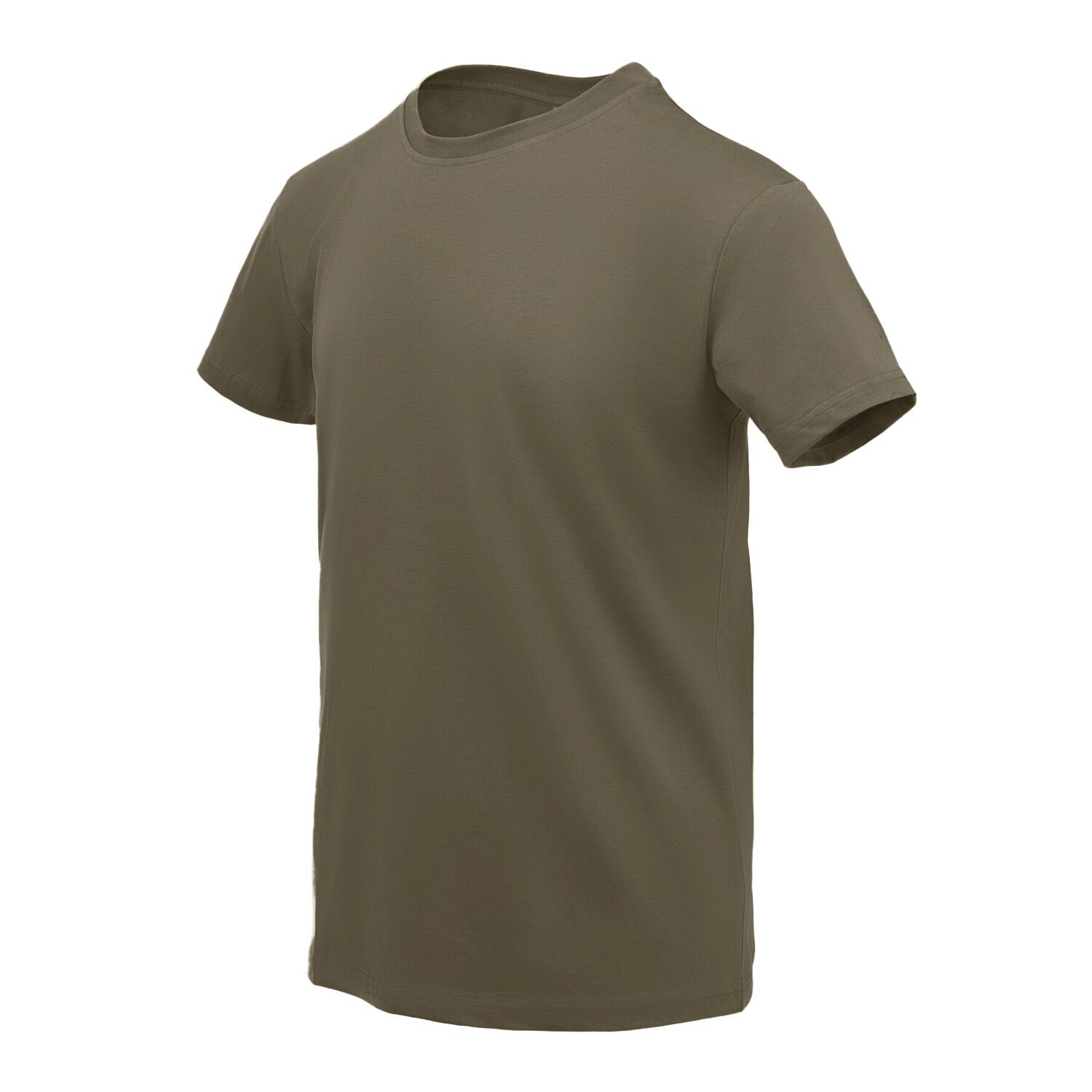 T-Shirt Cotton