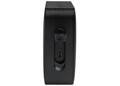 JBL Harman Go Essential