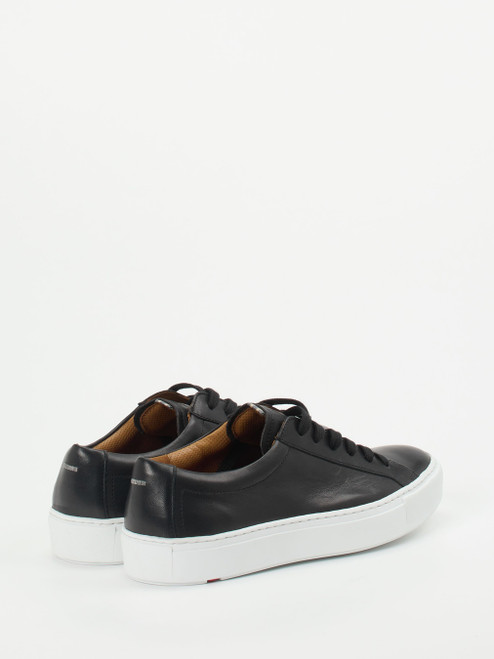Sneaker-46610090573 Lloyd