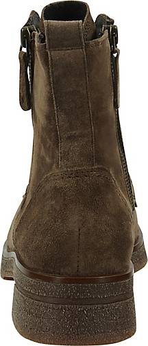 Paul Green Stiefelette