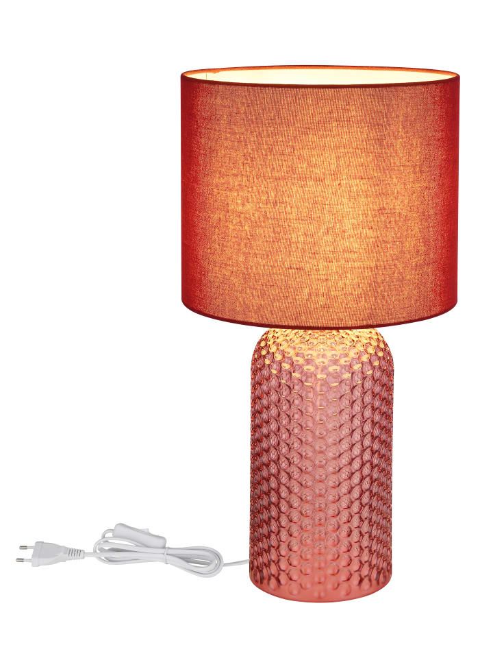 Globo lighting Tischleuchte 