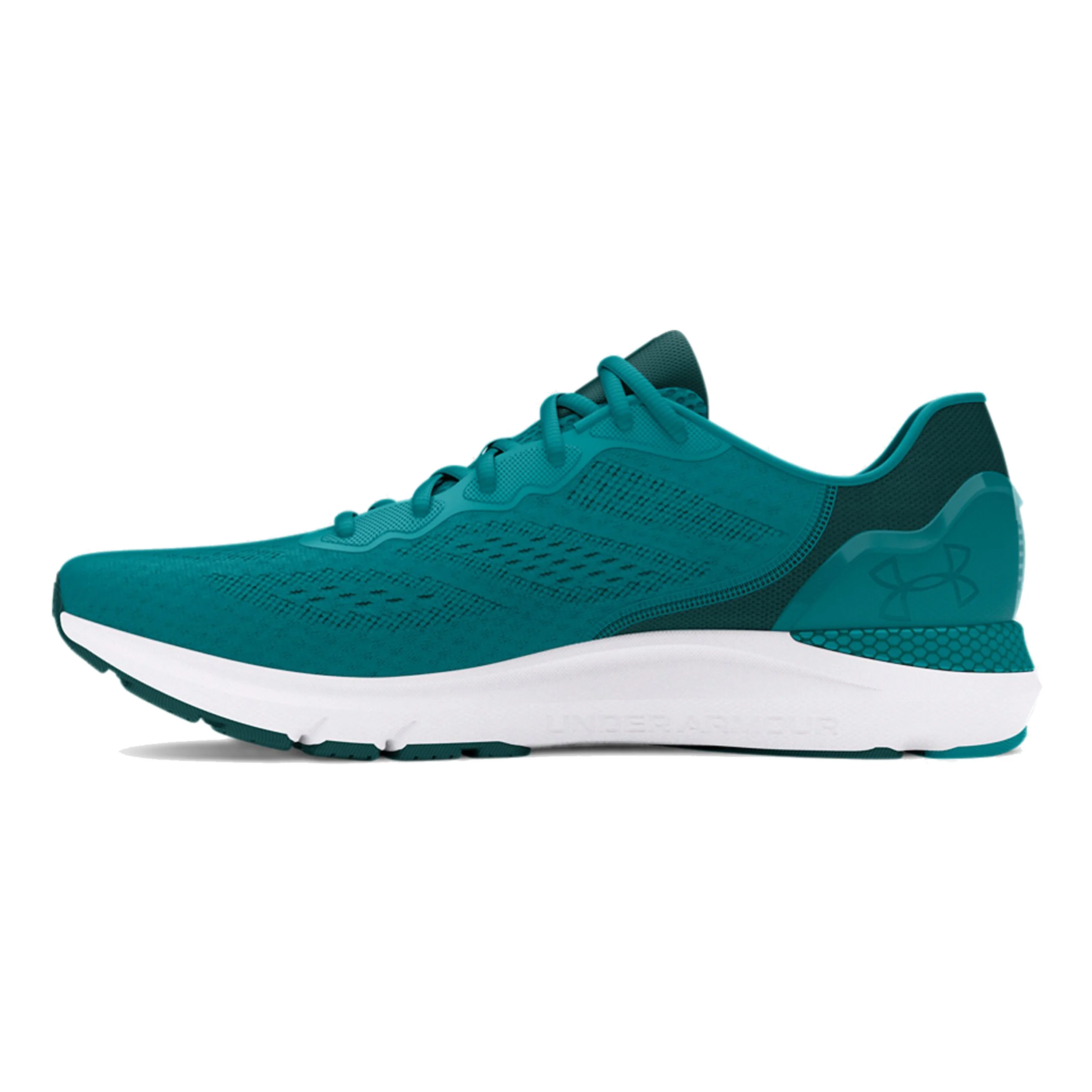 HOVR Sonic 6 Neutralschuh Herren - Blau