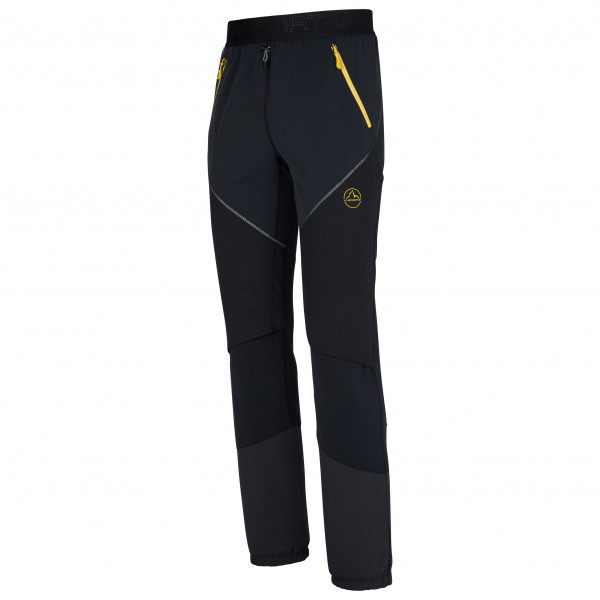 La Sportiva - Kyril Pant - Skitourenhose