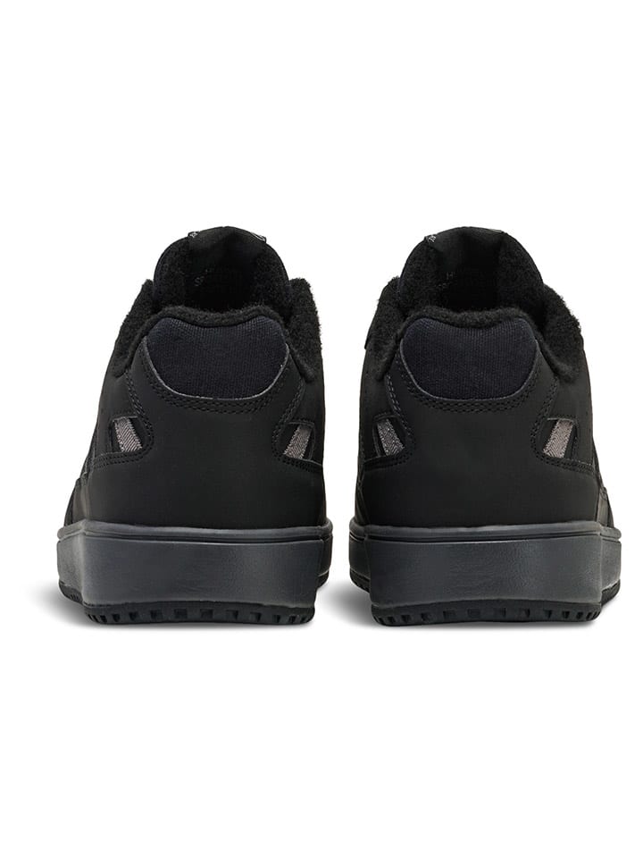 Hummel Sneakers 