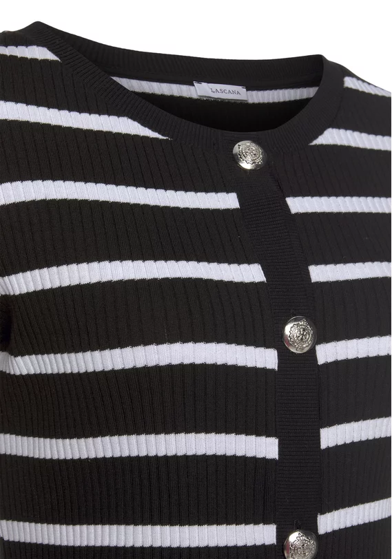 Shirtjacke