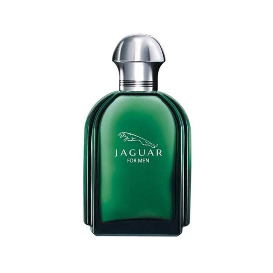 Eau de Toilette Spray