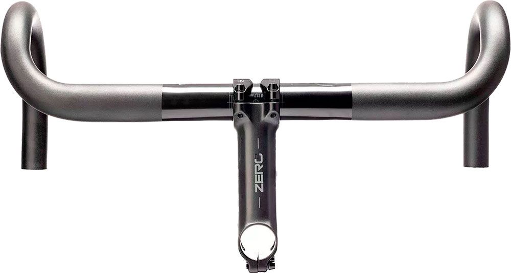 DEDA Zero2 RHM Lenker kaufen | Bike-Discount