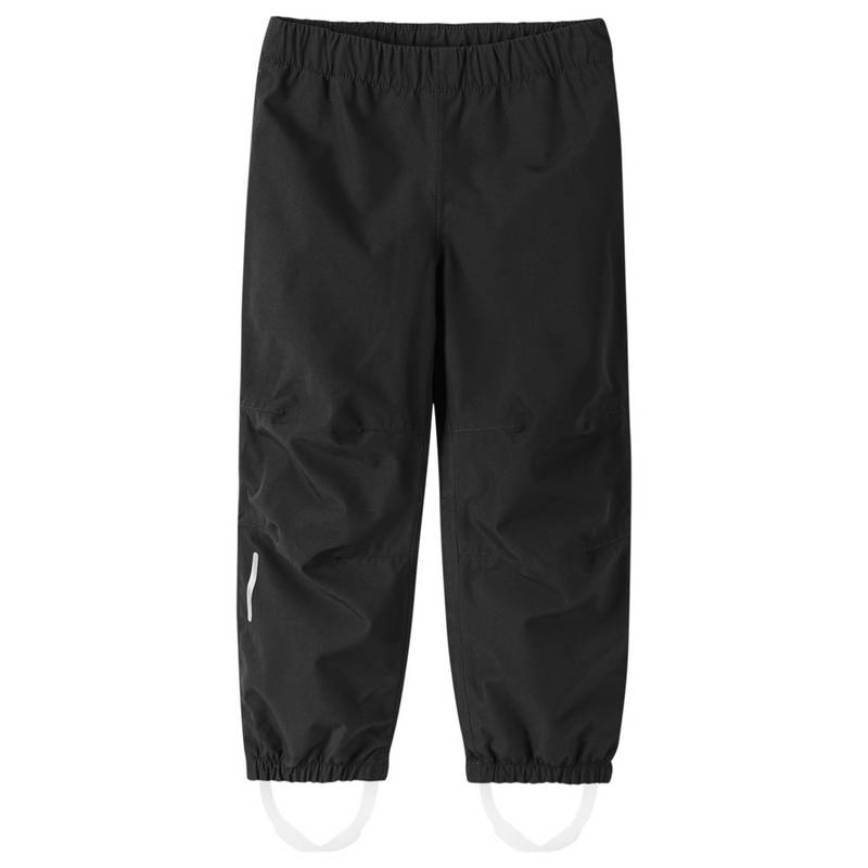 reima Kaura Regenhose Kinder