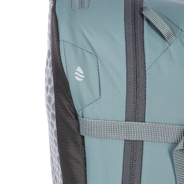 SPEED LITE 21 - Tagesrucksack