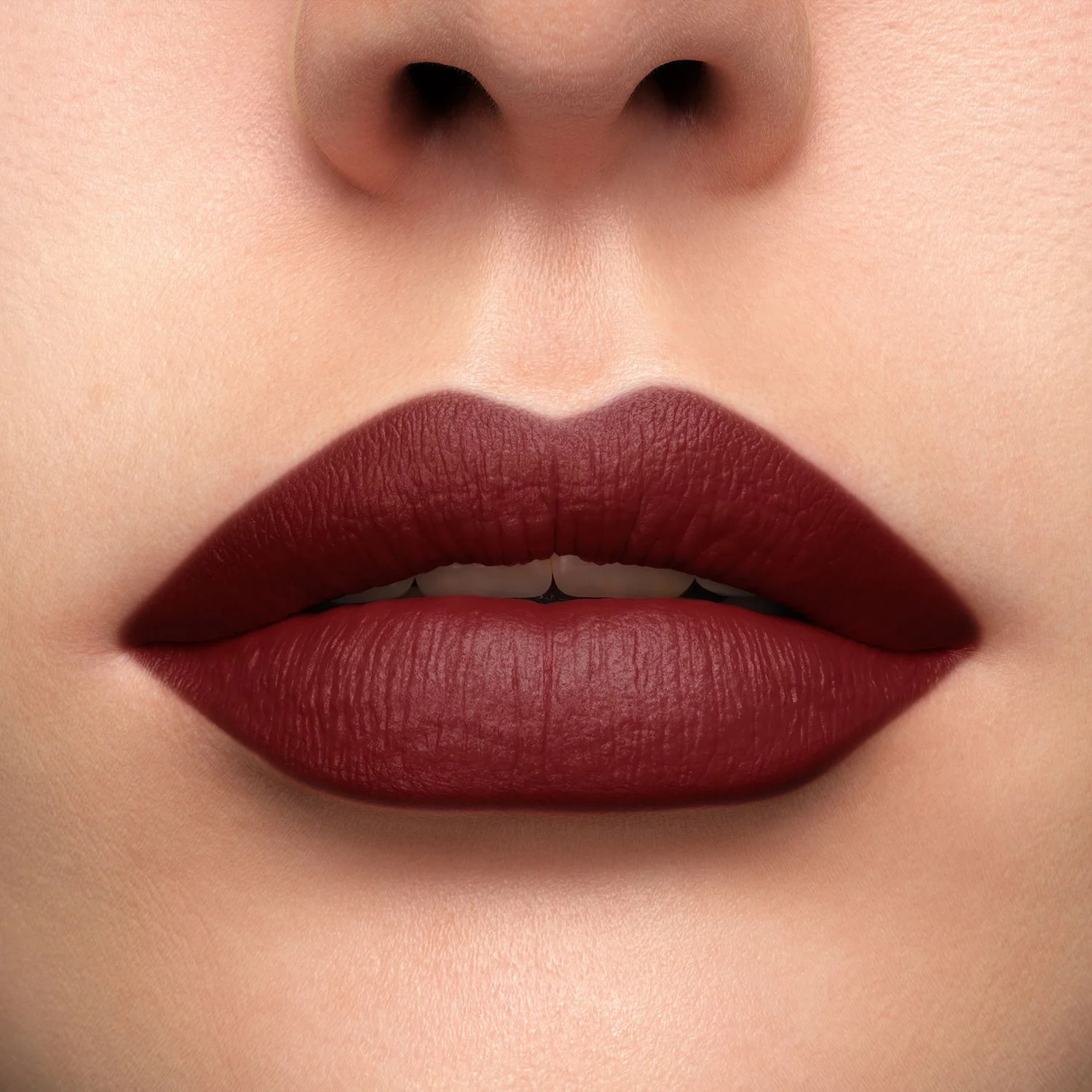 L'Absolu Rouge Drama Matte Lips - Matte Lipstick, Lipstick