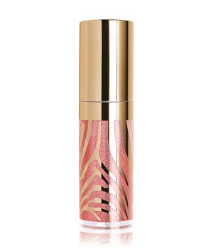 Sisley Le Phyto-Gloss Teinte Lipgloss-6.5 ml