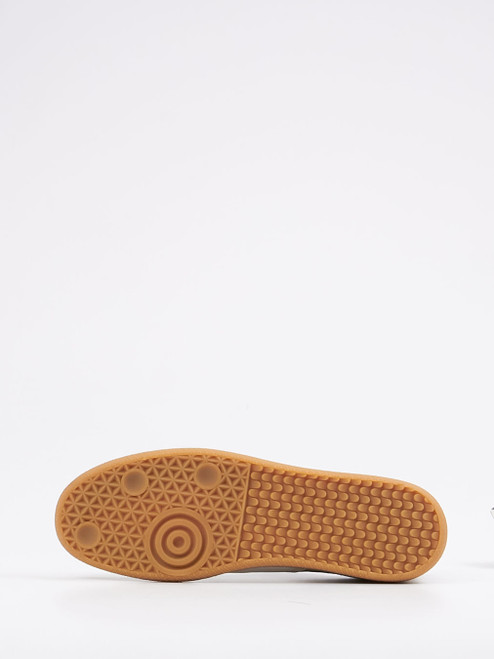 Sneaker-46612490074 Konstantin Starke