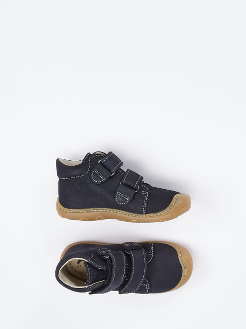 Lauflernschuh-67351090024 Ricosta