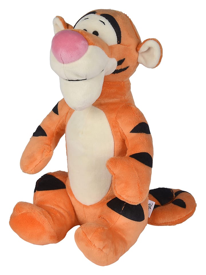 Simba Kuscheltier 