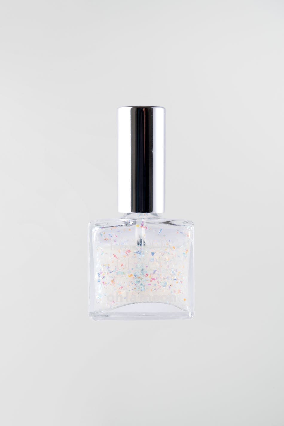 London grace nail polish