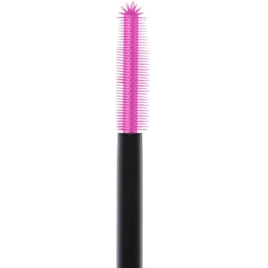 I Love Extreme Crazy Volume Waterproof