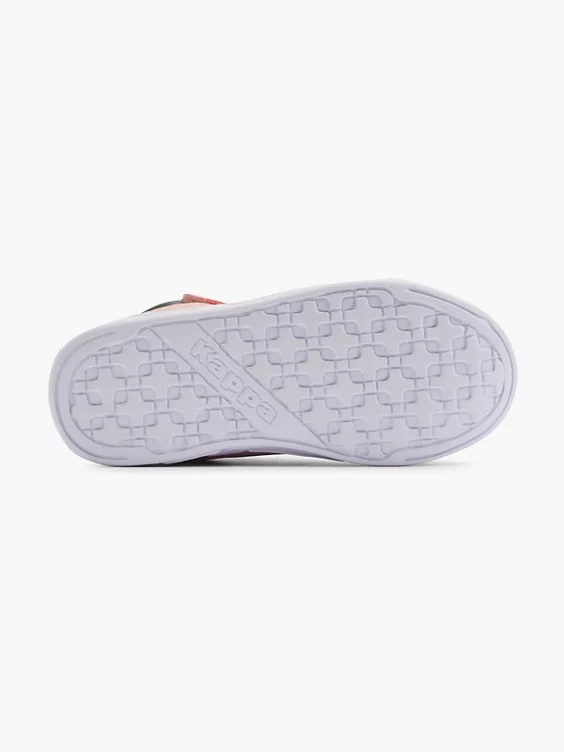 Kappa Hoher Sneaker