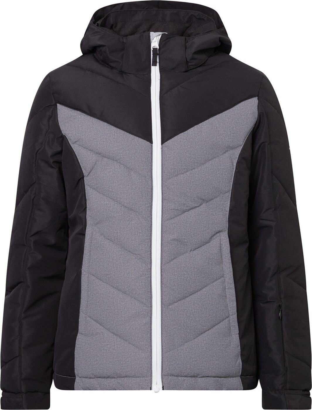 McKINLEY Skijacke Mä.-Jacke Grüti gls