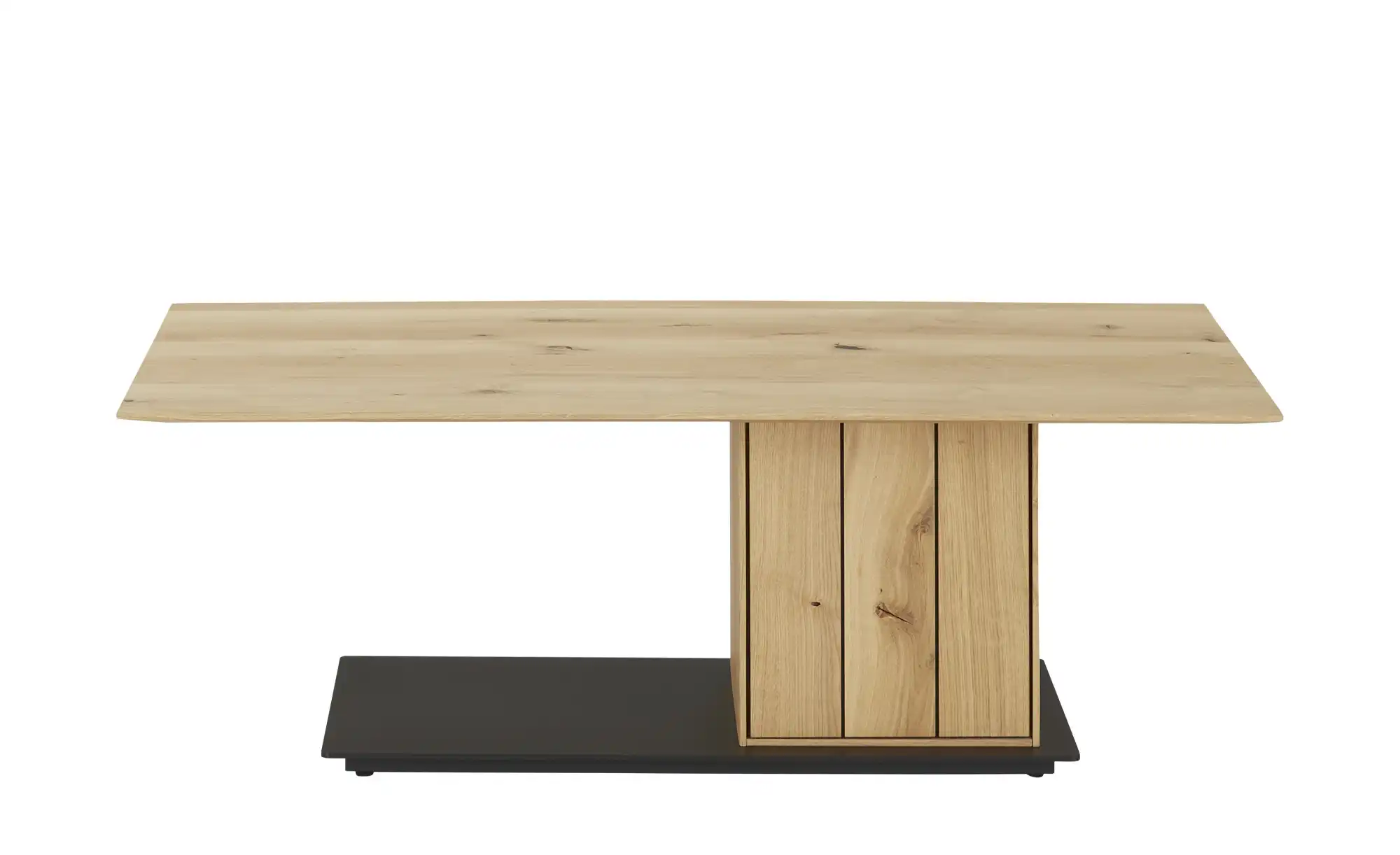 Jette Home Couchtisch Como