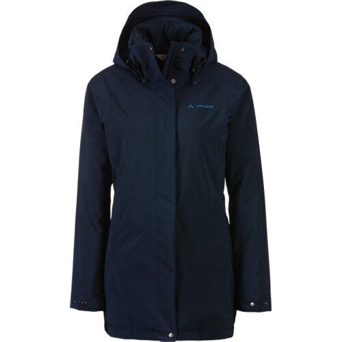 DAMEN MANTEL SE WO CORNIA COAT II