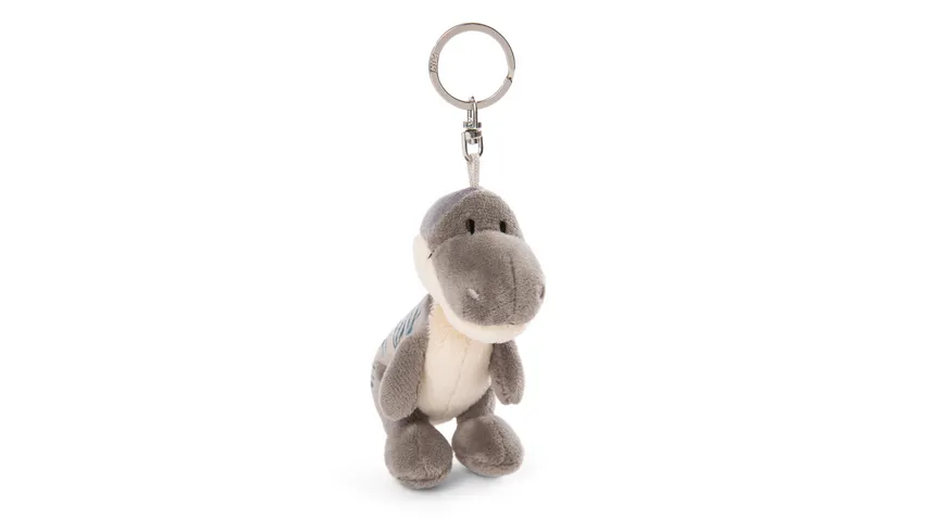 NICI DINOS 2023TONY-REX 10CM BB
