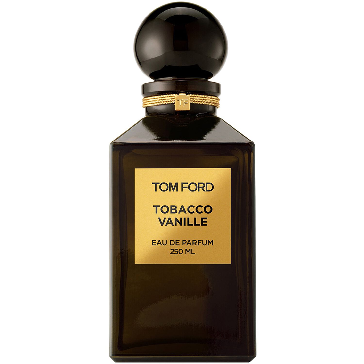 Tom Ford Tobacco Vanille Eau de Parfum