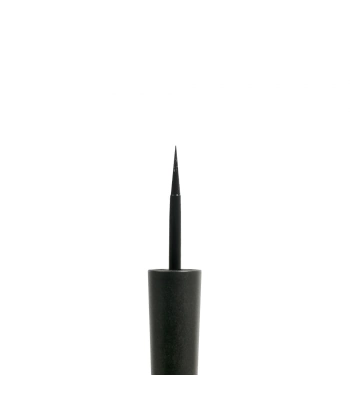 ARCANCIL VEGETAL-EYELINER LIQUIDE-Eyeliner Liquide Vegan - Tenue 10h