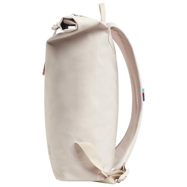 Got Bag - Rolltop Small 20 - Daypack