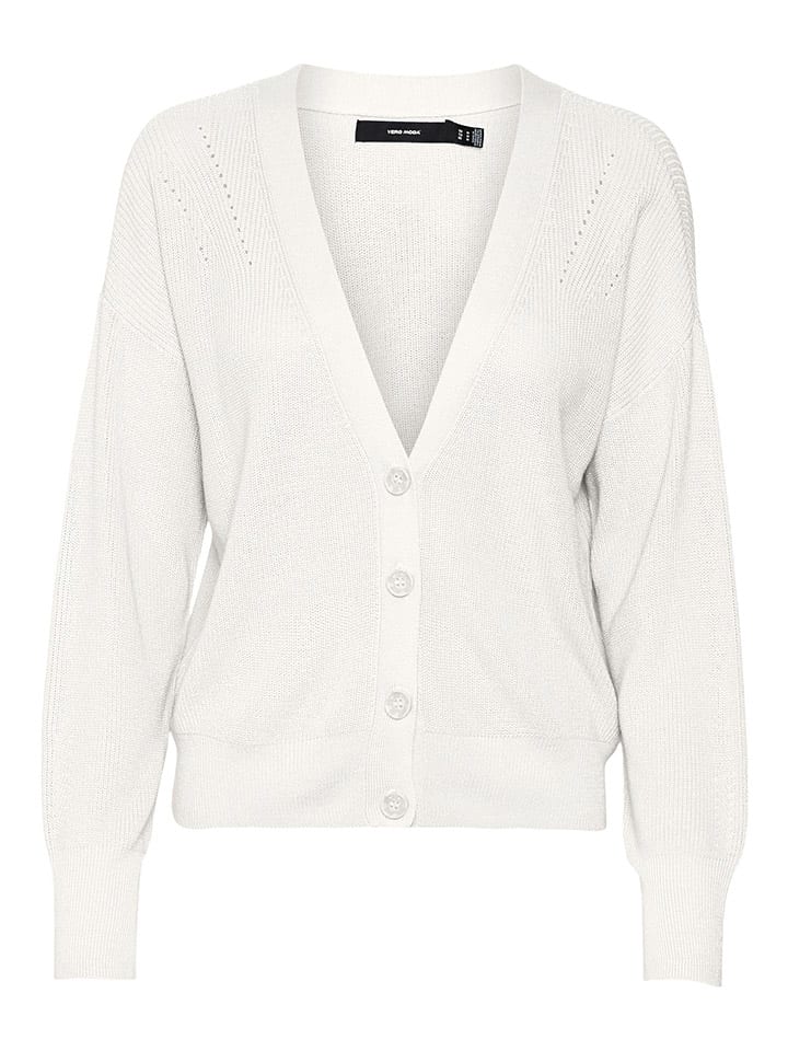 Vero Moda Cardigan 