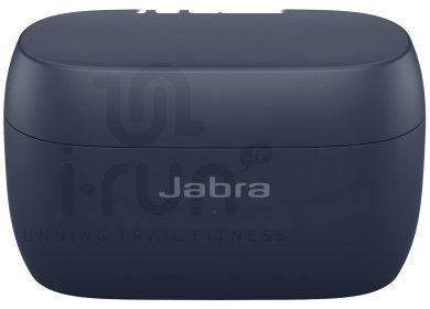 Jabra Elite 4 Active