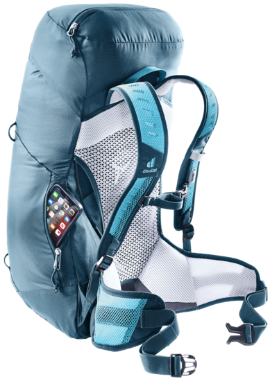 deuter AC Lite 22 SL | Wanderrucksack