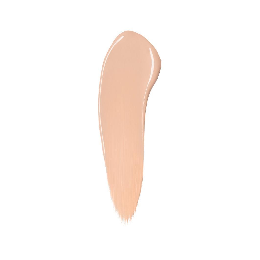 Cushion De Beauté Compact