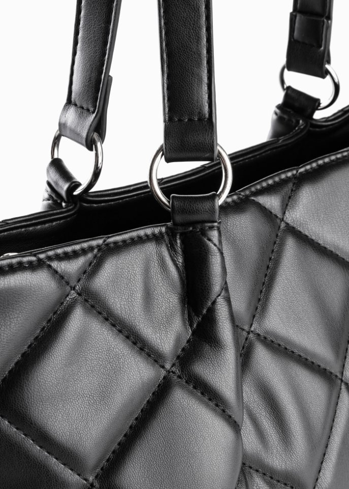 Handtasche