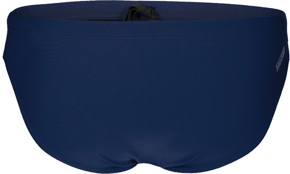Arena Dynamo Brief - Badehose kaufen | Bike-Discount