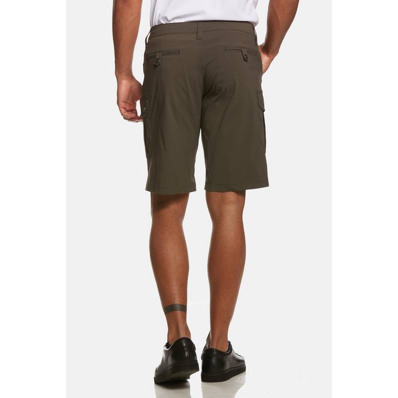 Jeff Green Stan Funktionsshorts Herren