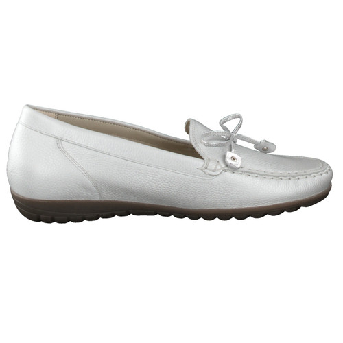 Slipper-25617990014 Waldläufer