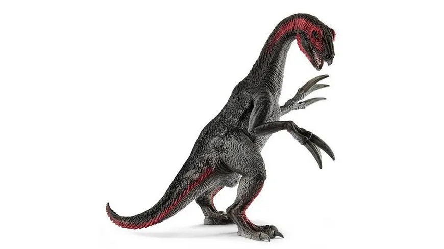 Schleich 15003 - Dinosaurier - Therizinosaurus