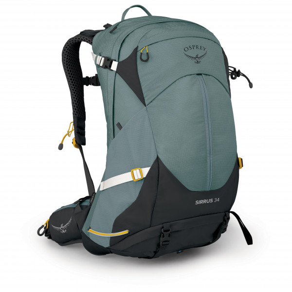 Osprey - Women's Sirrus 34 - Wanderrucksack